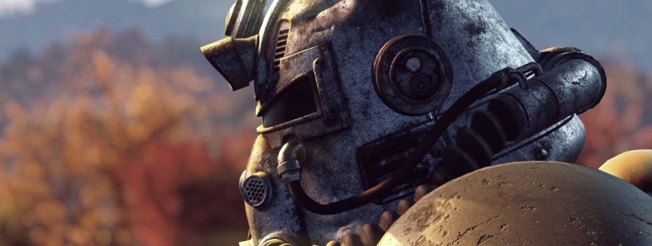 10 игр, которые уже показали на E3