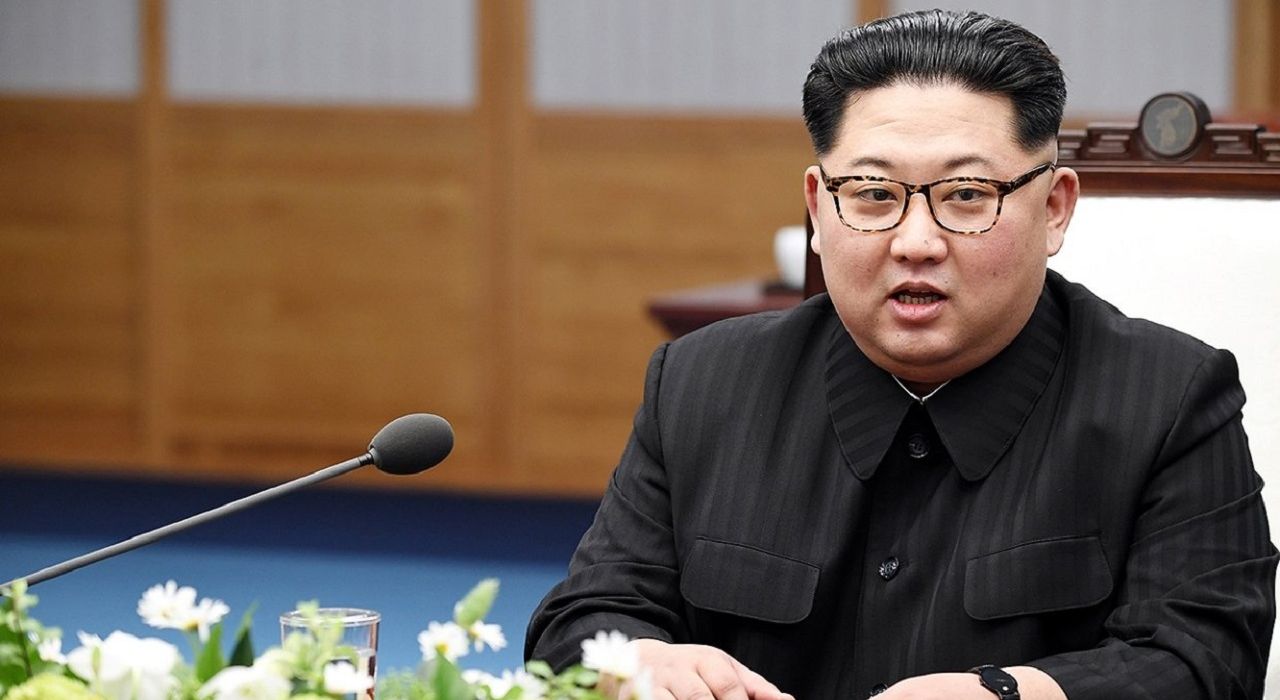 Что говорят в КНДР о саммите Ким Чен Ына и Трампа