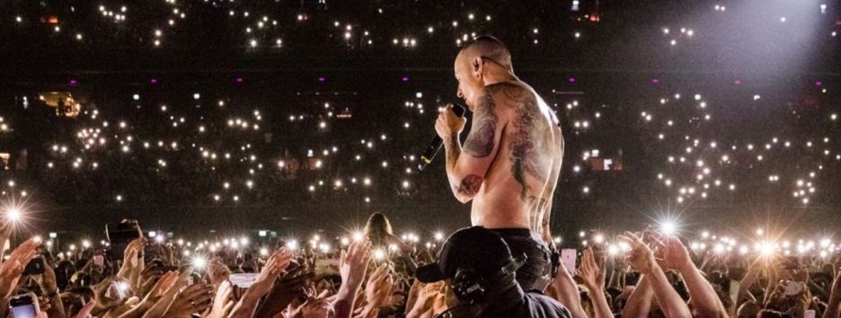 Волна суицида: знаменитые люди, покончившие жизнь самоубийством