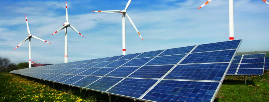 Гейтс, Цукерберг и Безос вложат $1 млрд в фонд экотехнологий