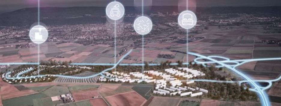 Общество единомышленников: как создать цифровое село в глубинке