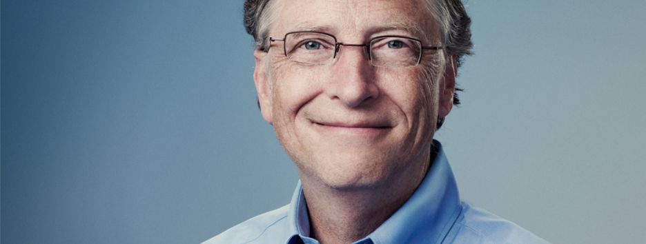 5 миллиардеров, которые достигли успеха благодаря чтению