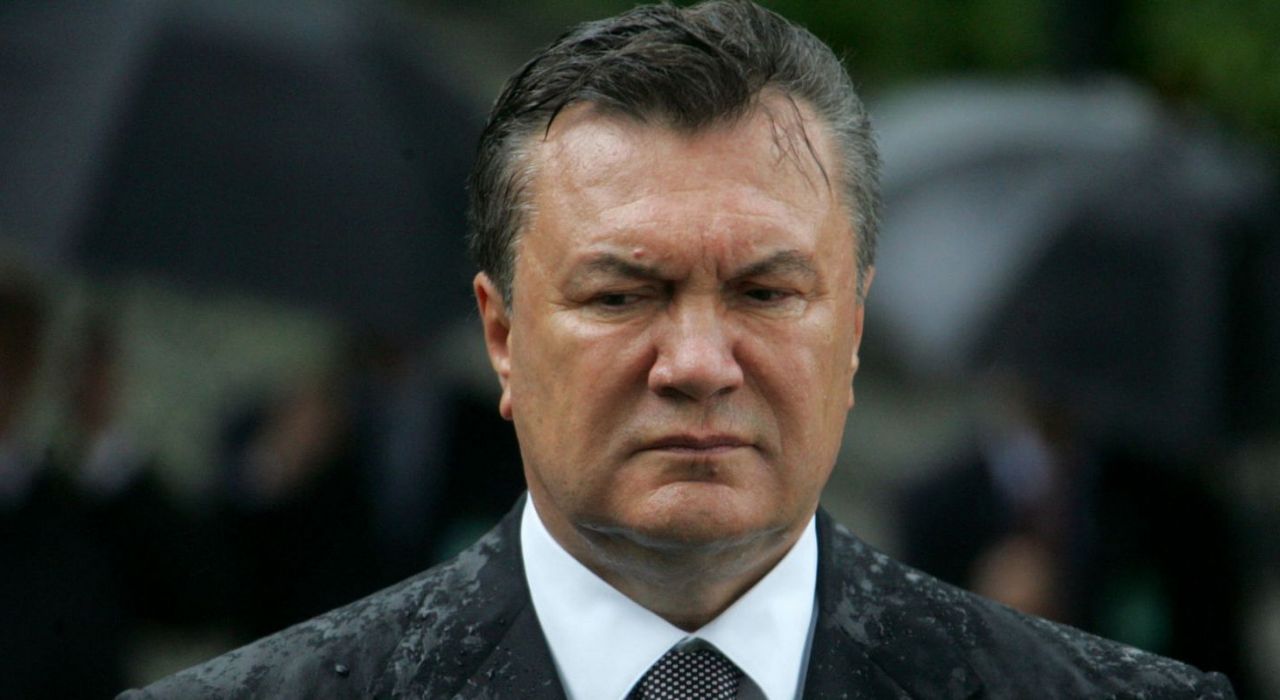 В ГПУ считают, что НБУ саботирует расследование обогащения Януковича