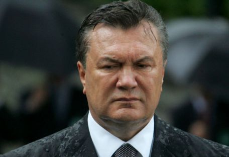 В ГПУ считают, что НБУ саботирует расследование обогащения Януковича