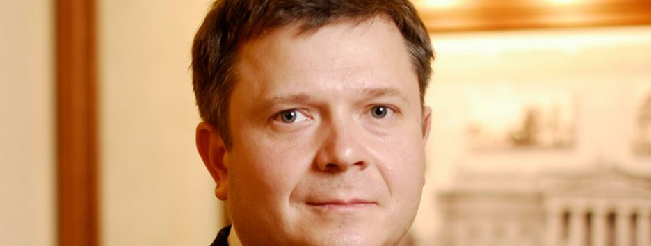 Суд прекратил поручительство шинзавода Жеваго перед его банком