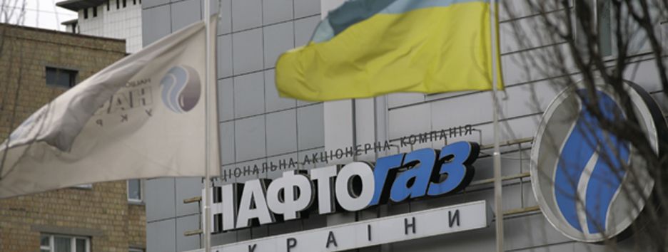 В набсовете 