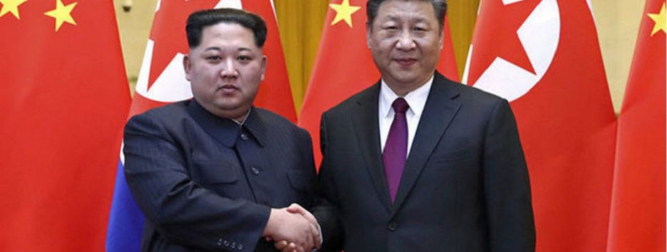 Китайские компании готовы инвестировать в Северную Корею. Американские – не торопятся