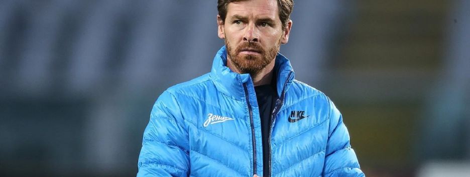 Что пишут мировые СМИ о Чемпионате мира по футболу-2018