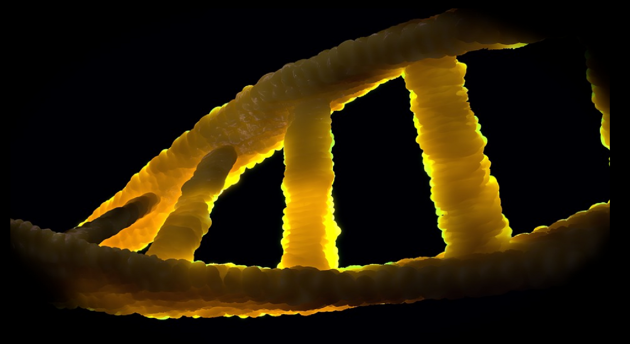 Генетическое редактирование CRISPR может увеличить риск рака