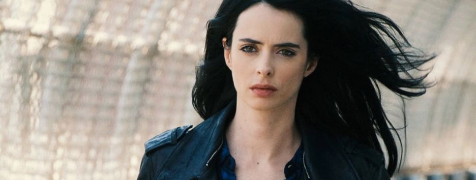 Опубликован рейтинг лучших сериалов о супергероях Marvel