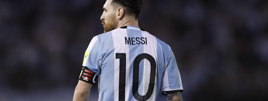 Десять ожидаемых рекордов ЧМ-2018