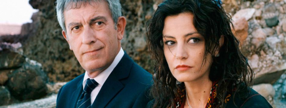 В Киеве стартовала Неделя швейцарского кино