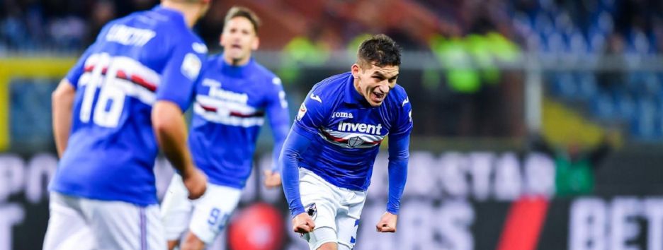 На Кубке мира по футболу-2018 впервые используют технологию VAR: что это такое?