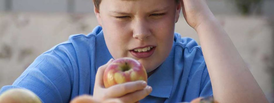 Что следует есть в детстве, чтобы не болеть в старости. Гастроэнтеролог о здоровом рационе