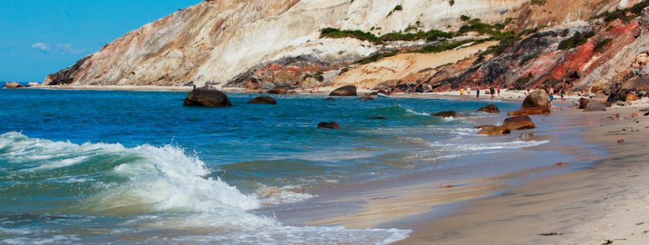 Гольф-клуб Трампа, деревня Меркель, Сибирь Путина и Мальдивы Порошенко: как отдыхают президенты