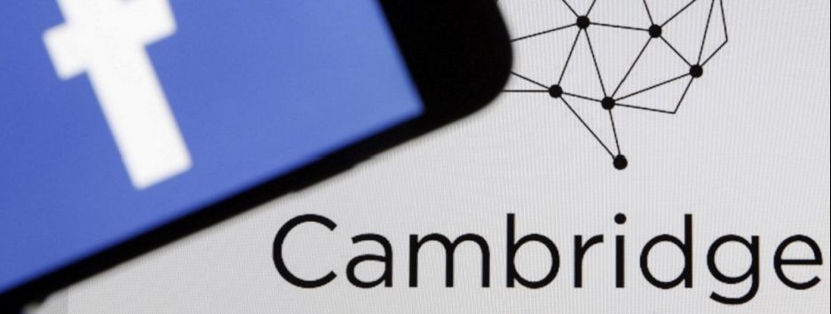 Почему Facebook остается самой успешной социальной сетью в мире?