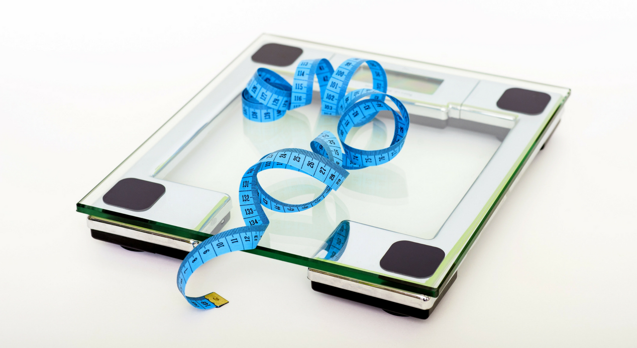 Что такое метаболизм и как он связан с похудением: 7 важных фактов