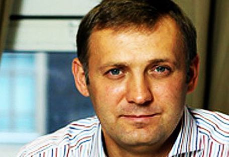 Банк Тищенко превысил лимит на инсайдерские кредиты в 15 раз