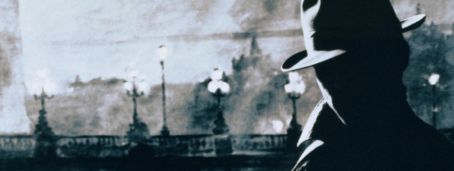 Пуаро по-украински: кого на самом деле ищут частные детективы