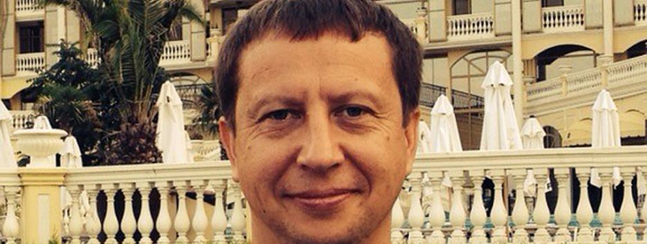 У экс-завхоза прокуратуры Киева 5 га земли и дача на 287 кв. м