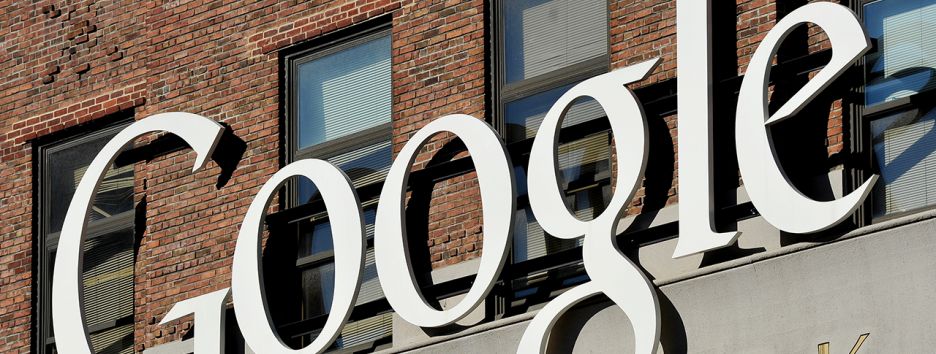 Куба подключается к Google