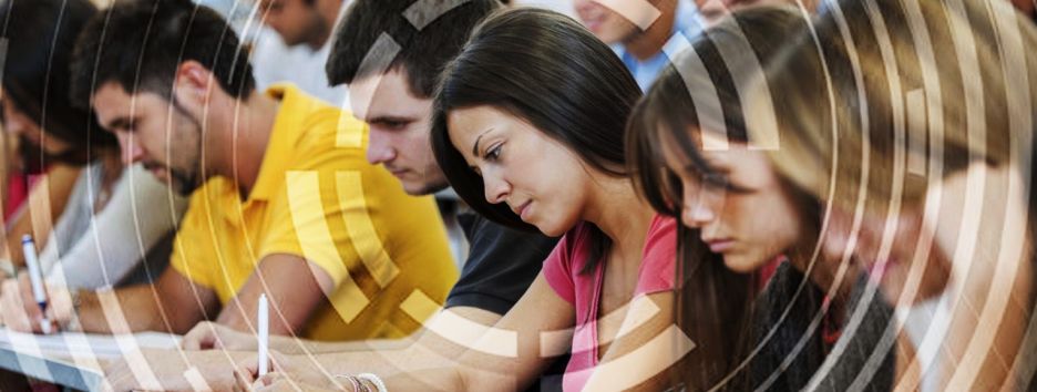 Гриневич о поступлении в вузы, интернет против законопроекта №6688, решающие матчи 3-го тура ЧМ-2018 по футболу – главные события дня от Realist’a