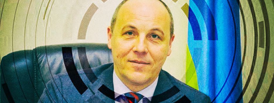 Путешествия Гройсмана, Парубия и новые президентские рейтинги - главные события 26 июня