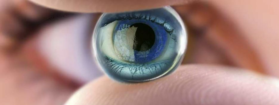 Сухость глаз, травмы и конъюнктивит: офтальмолог рассказала, что угрожает зрению летом