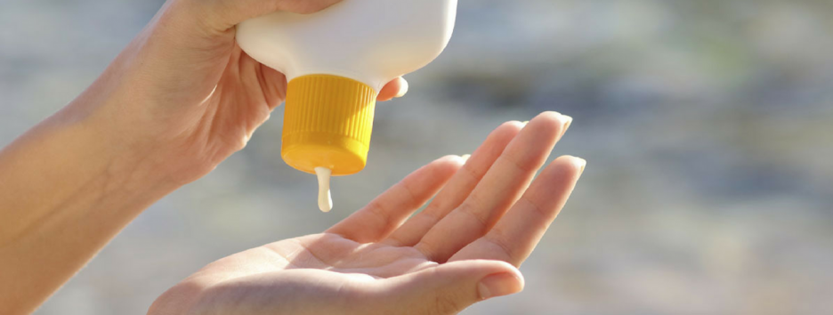 Безопасное лето: 5 важных вопросов о солнцезащитных средствах