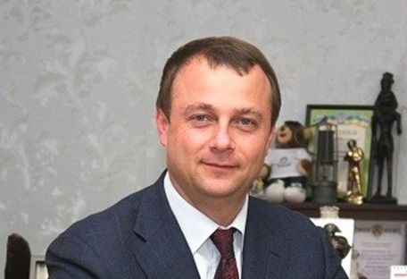 В Донецкой области судят мэра Покровска за незаконное обогащение