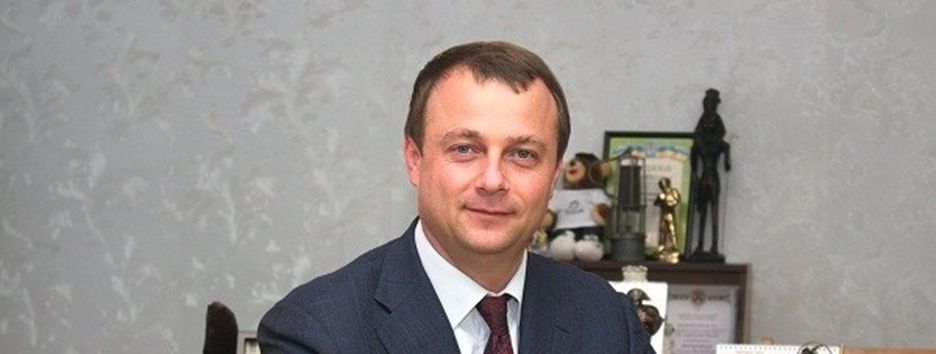 В Донецкой области судят мэра Покровска за незаконное обогащение