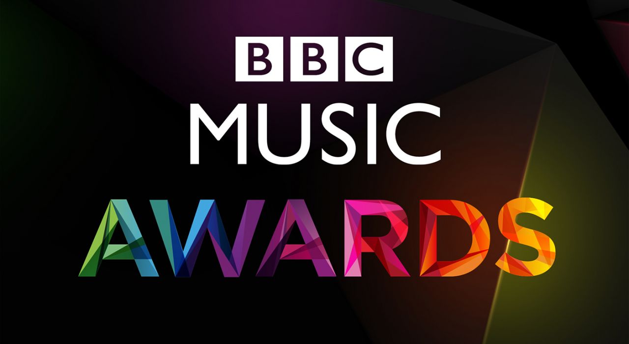 В Британии объявили победителей BBC Music Awards