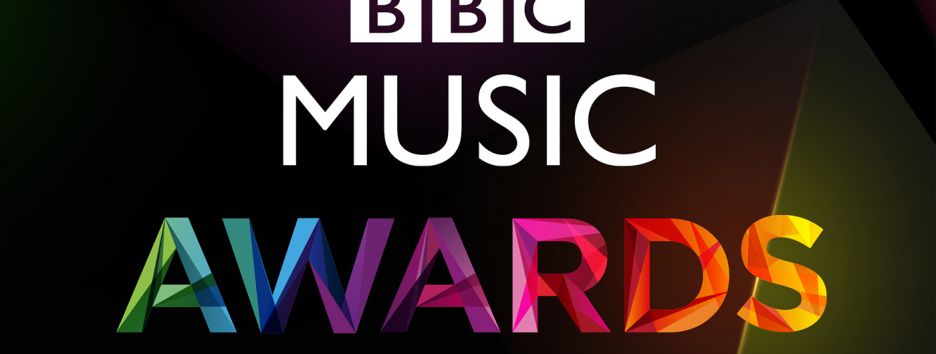 В Британии объявили победителей BBC Music Awards