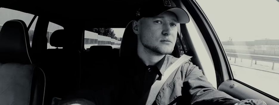 «Бумбокс» и The Gitas выпустили клип к совместной песне, который был снят на разных континентах