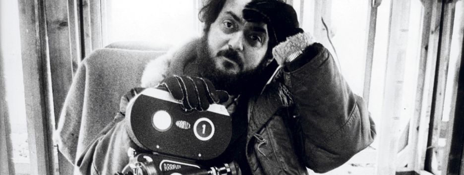 Как Стэнли Кубрик объяснил загадочный финал фильма «Космическая одиссея»