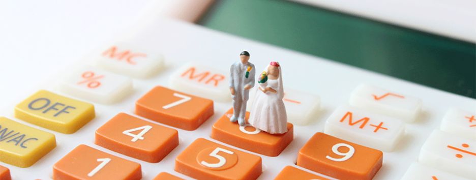 Новые правила выплаты алиментов: платить нельзя помиловать