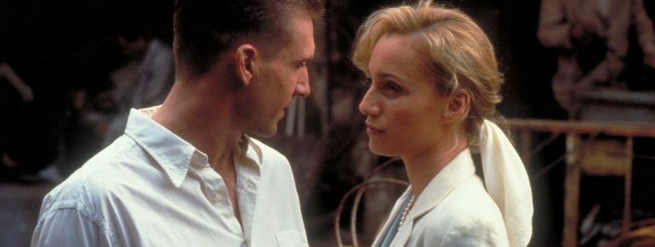 Что почитать: роман «Английский пациент», который назвали лучшей книгой за 50 лет