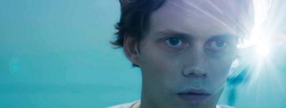 Сериал «Касл-Рок» по произведениям Стивена Кинга: что мы о нем знаем