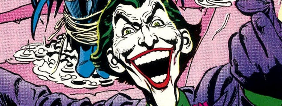 Перевоплощение в Джокера: актеры, сыгравшие самого знаменитого суперзлодея