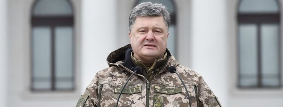 Реформа оборонки: шаг вперед, два назад