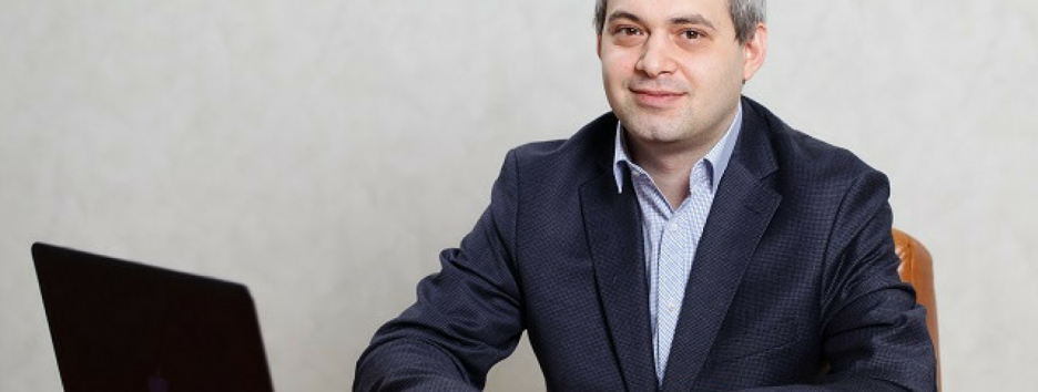 Дмитрий Луфер: Медреформа решит главную проблему частной медицины — веру пациентов в «бесплатных» врачей