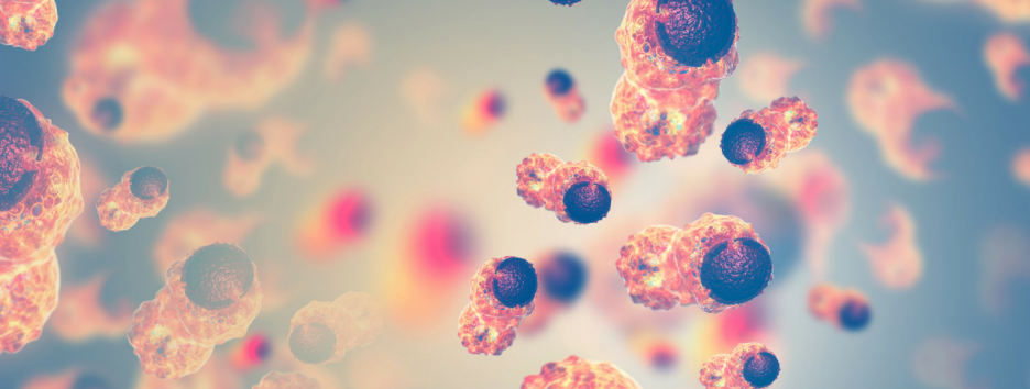 Ученые предложили диагностировать рак с помощью магнитной проволоки