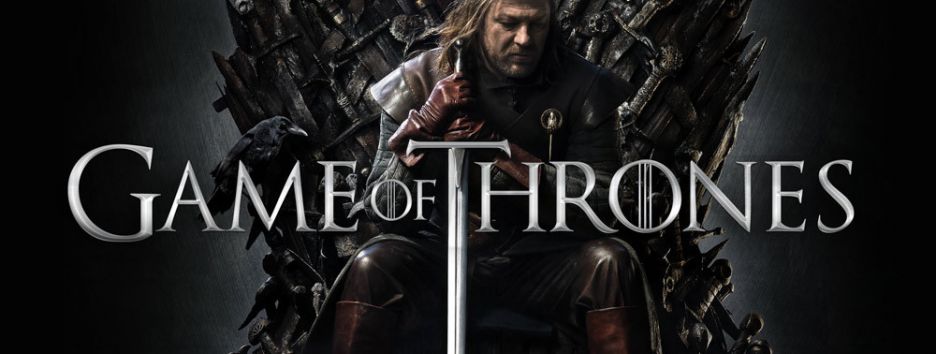 Топ-10 самых популярных сериалов, согласно сайту IMDb