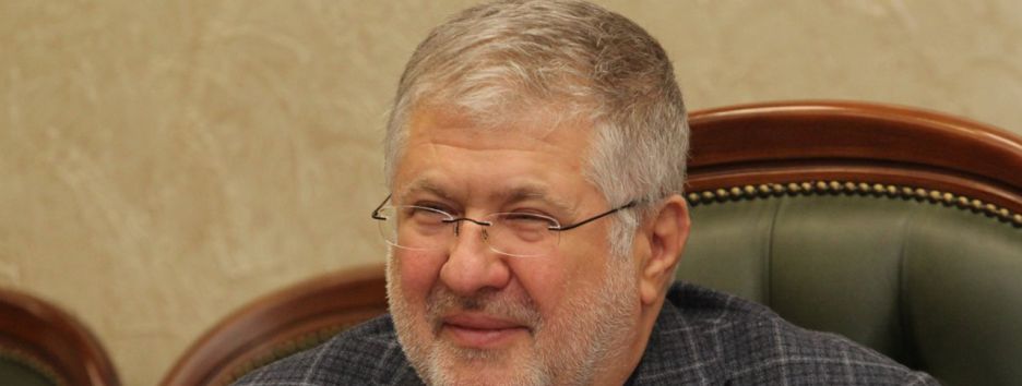 Кто в Украине не платит налоги. Рейтинг должников