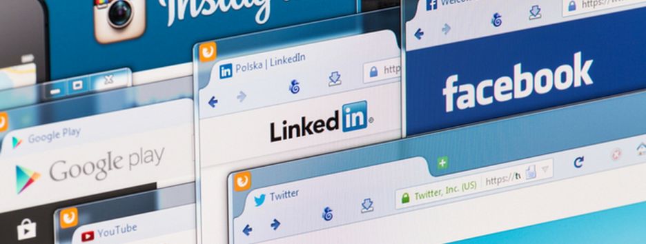 Кому доверять онлайн?