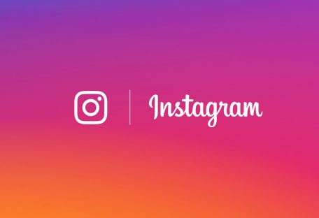 Instagram удвоил количество активных пользователей до 600 млн