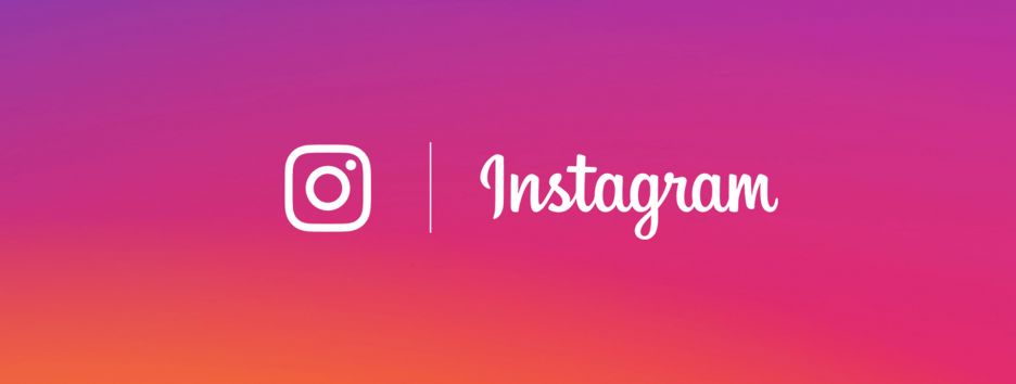 Instagram удвоил количество активных пользователей до 600 млн