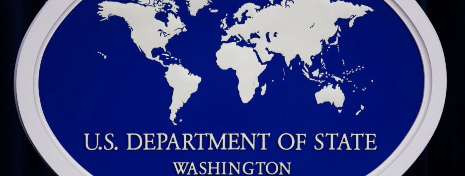 Крымская декларация Госдепа – взгляд реалиста