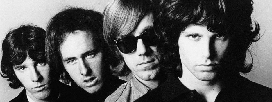 Песне «Hello, I Love You» группы The Doors исполнилось 50 лет