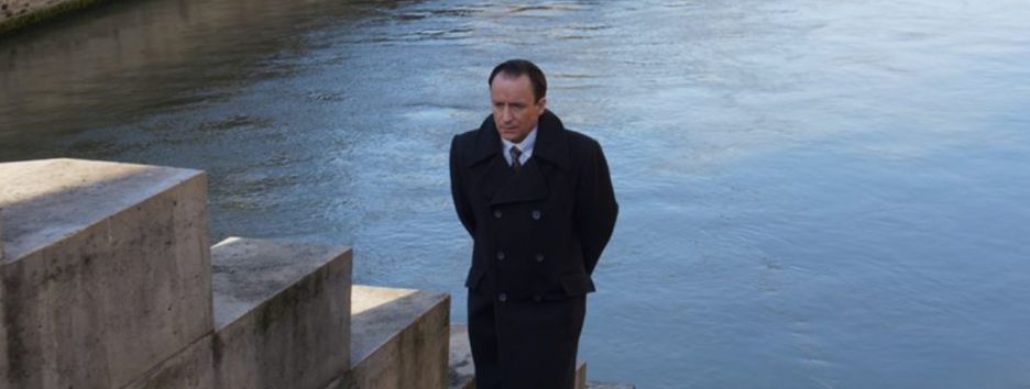 «Тайный дневник Симона Петлюры»: что это за фильм и кто его снимал